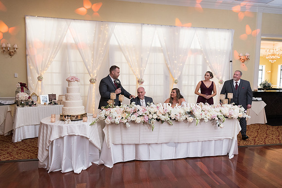 Amy.Brian.Wedding_2220