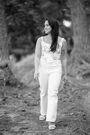 0135_JamesMichelleEng