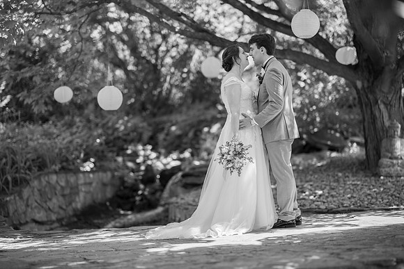0538_SarDerWed