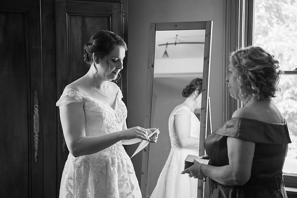 0264_SarDerWed