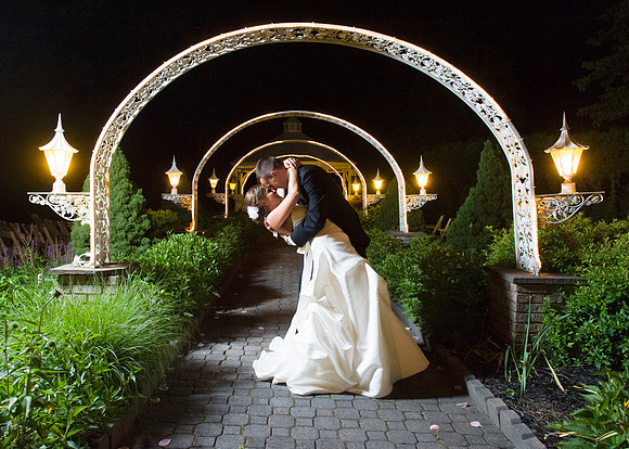 2169_ChrisTimWed