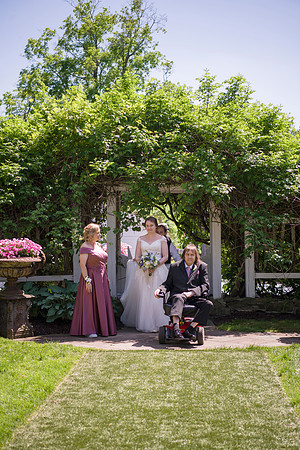 0990_SarDerWed