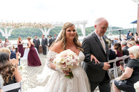 Amy.Brian.Wedding_1553