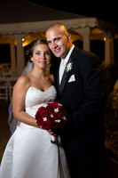 Hudson Valley NY Wedding Photo