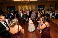Amy.Brian.Wedding_2962
