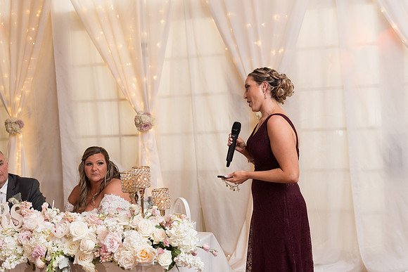 Amy.Brian.Wedding_2170