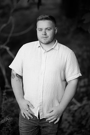 0206_JamesMichelleEng