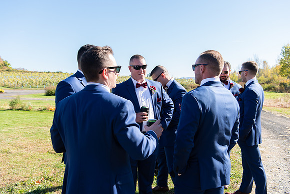 Michaela.Dustin.Wedding_0700