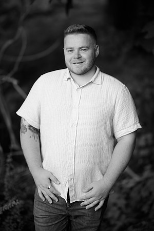 0207_JamesMichelleEng