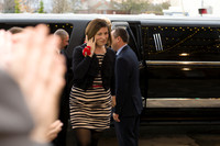 0287_40U402014