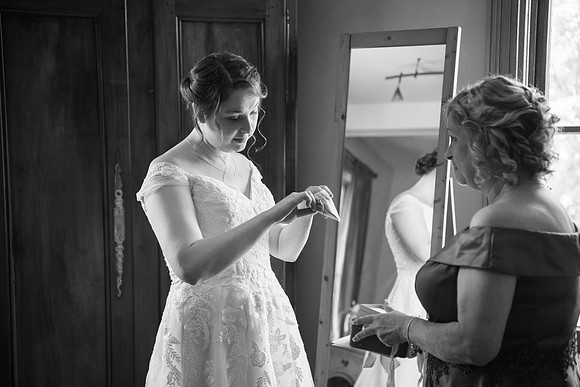 0290_SarDerWed
