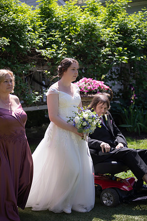 1004_SarDerWed