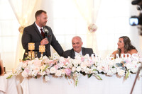 Amy.Brian.Wedding_2332