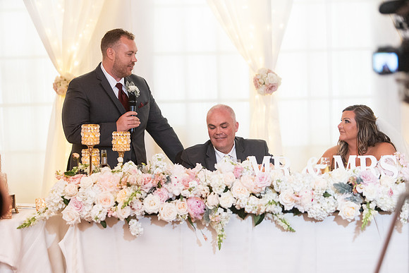 Amy.Brian.Wedding_2332