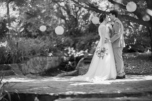 0545_SarDerWed