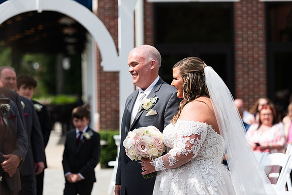 Amy.Brian.Wedding_1691