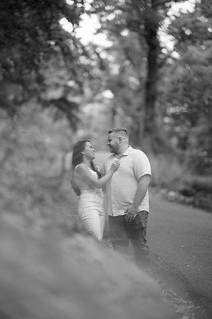 0071_JamesMichelleEng