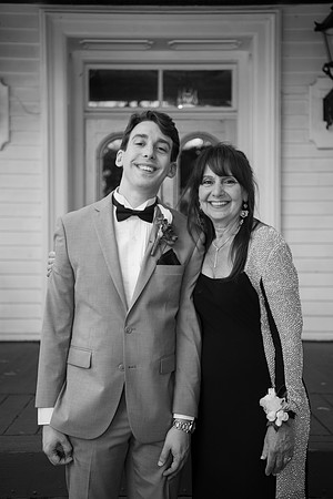 0158_SarDerWed
