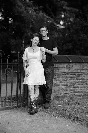 0102_BobbyKatieEng