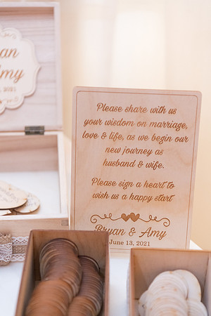 Amy.Brian.Wedding_1841