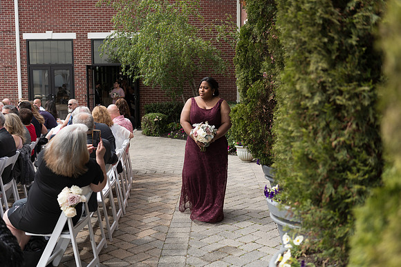 Amy.Brian.Wedding_1285