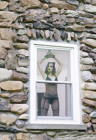 0021_Emily