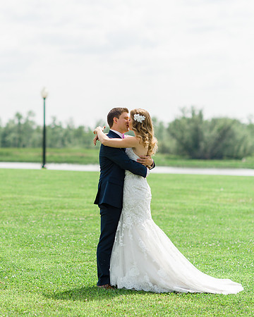 0249_ErinJoeWed