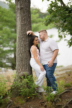 0108_JamesMichelleEng