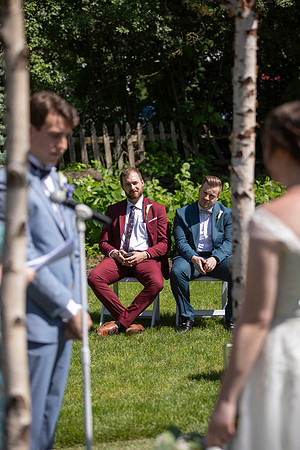 1107_SarDerWed