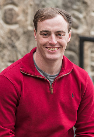 0468_BriTomEng