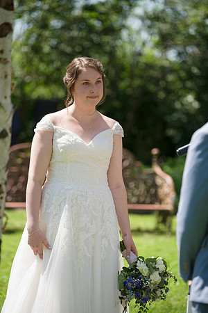 1120_SarDerWed