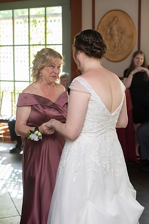 1478_SarDerWed