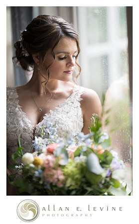 1661__Z9A4037-Edit