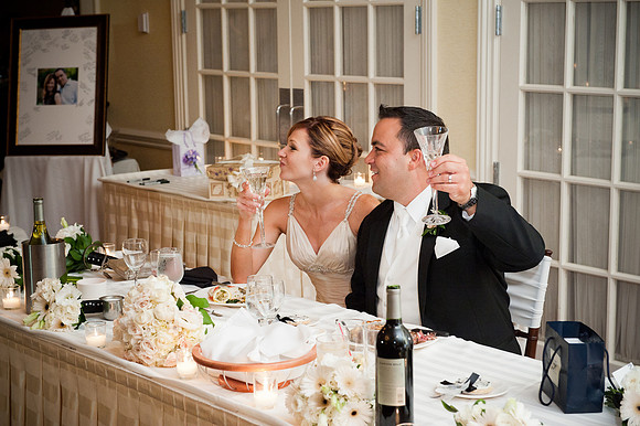 0085_Grandview-Ballroom Reception