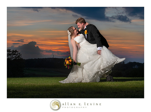 3640_85A0579-Edit