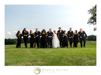 1739_85A9381-Edit