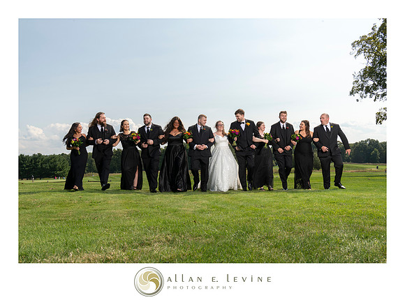 1739_85A9381-Edit