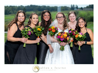 1757_85A9399-Edit