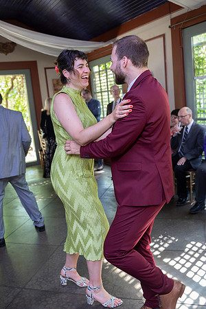 1627_SarDerWed