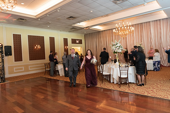 Amy.Brian.Wedding_1928
