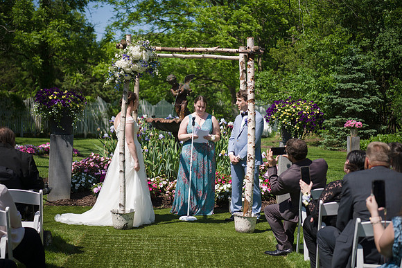 1141_SarDerWed