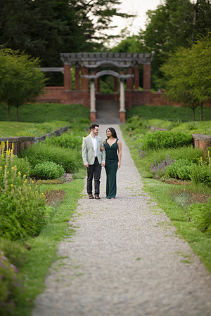 0247_ShivaniChrisEng