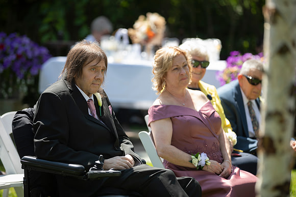 1082_SarDerWed