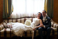 Orange County NY Wedding Photo