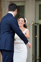 0391_JustinAlisonWed