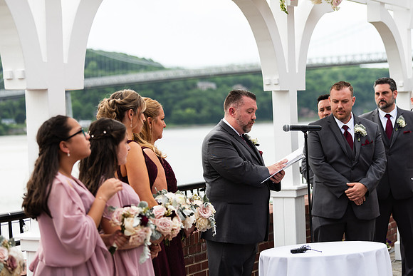 Amy.Brian.Wedding_1722