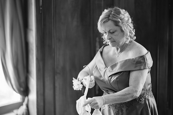0215_SarDerWed