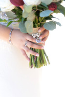 Michaela.Dustin.Wedding_0583
