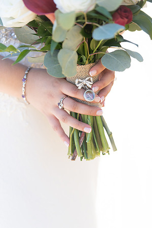 Michaela.Dustin.Wedding_0583
