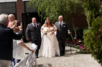 Amy.Brian.Wedding_1342